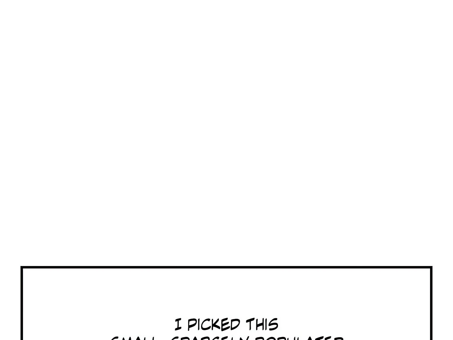 Chapter 26 - Image 178