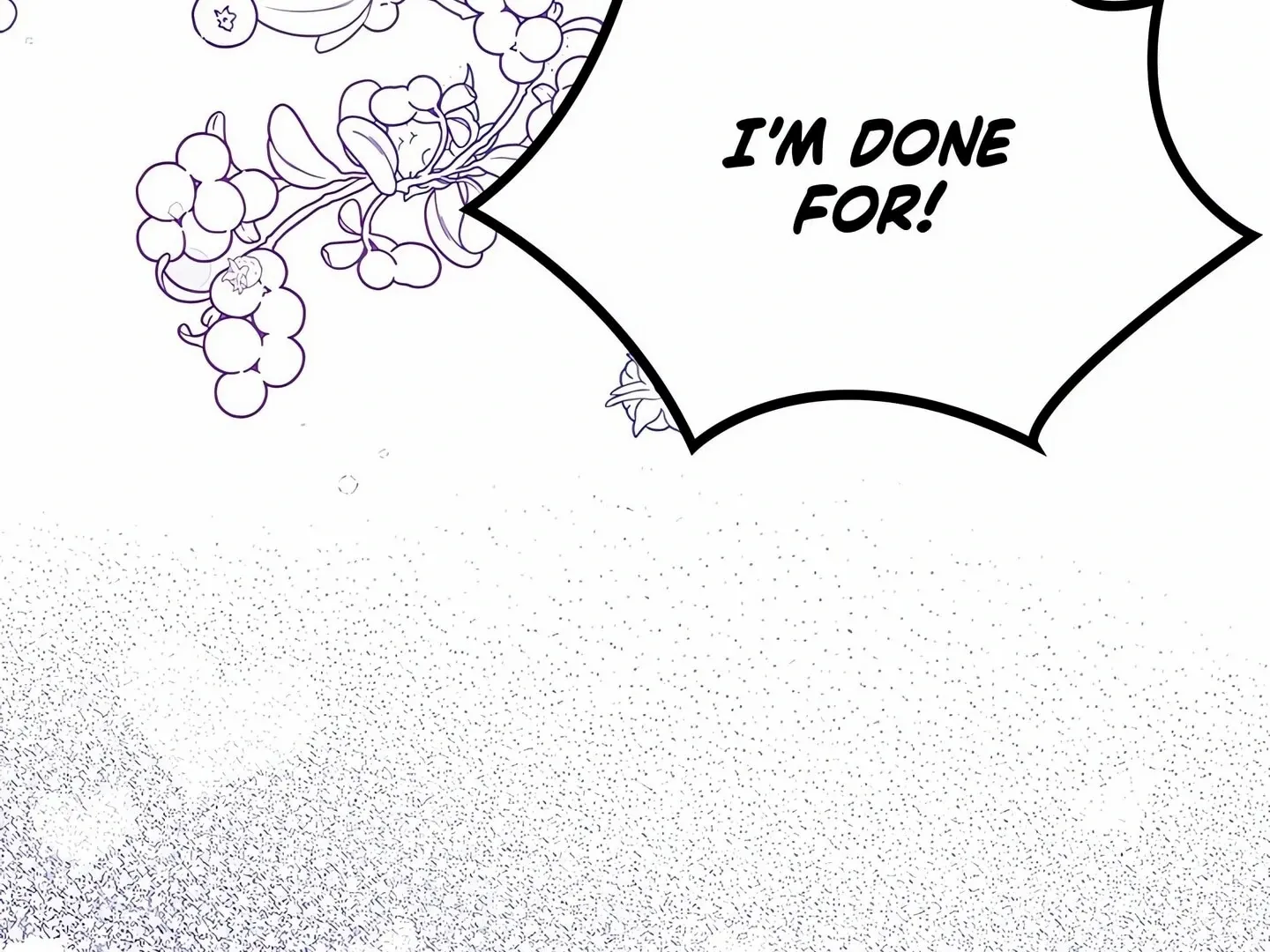 Chapter 26 - Image 19