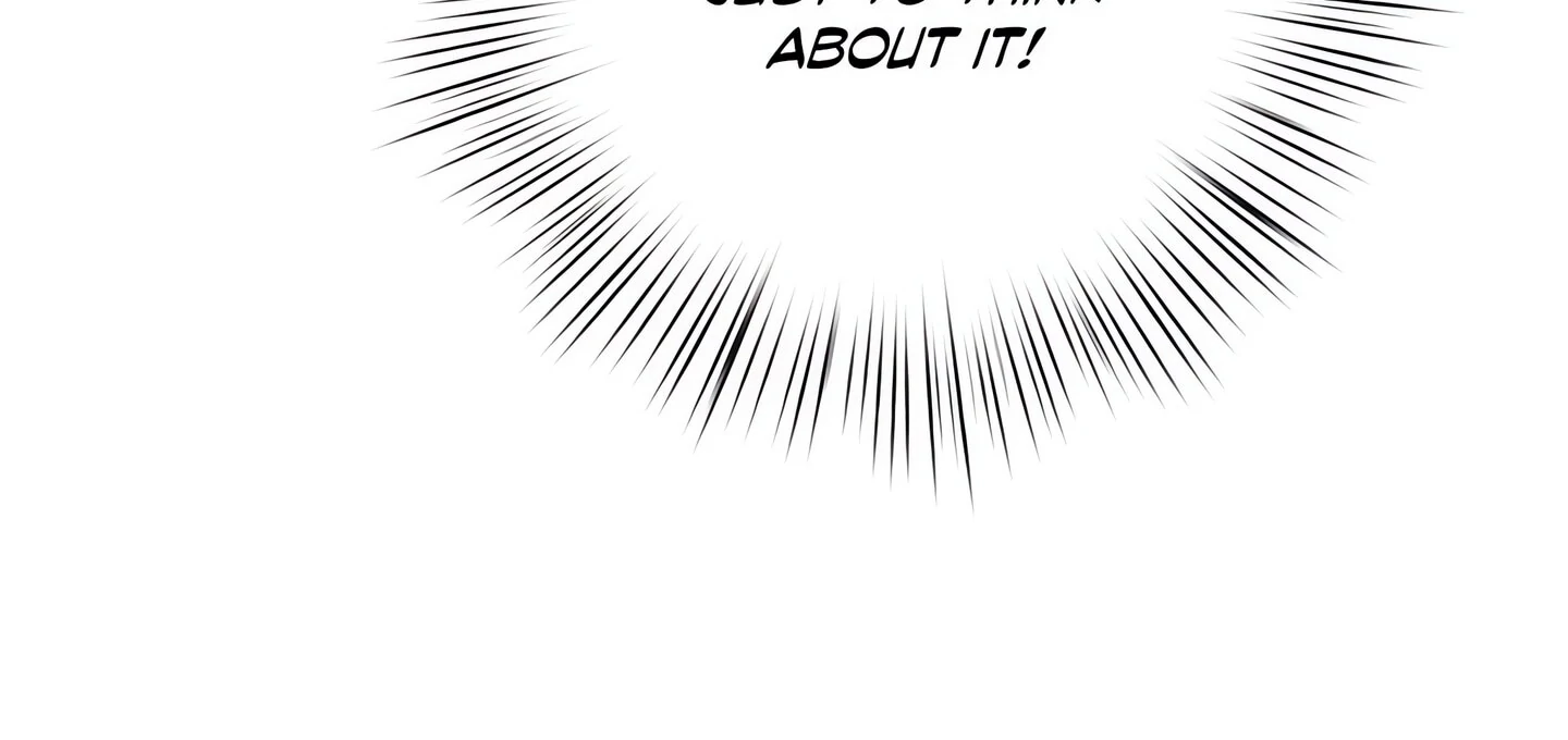 Chapter 26 - Image 191