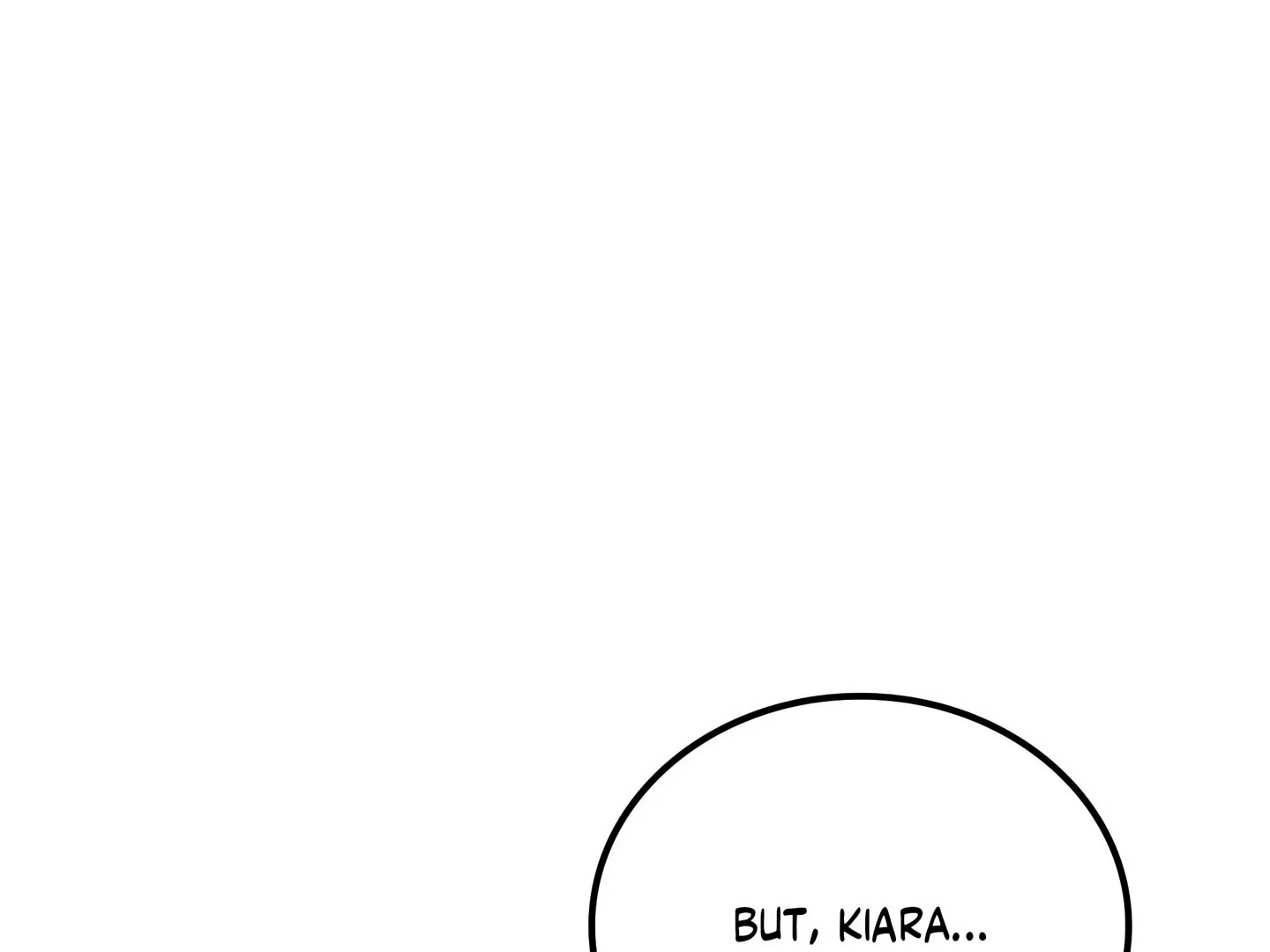 Chapter 26 - Image 196