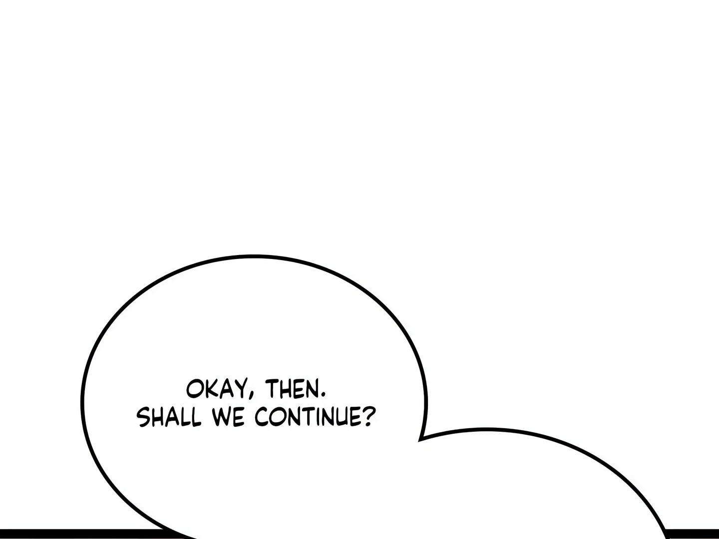 Chapter 26 - Image 216