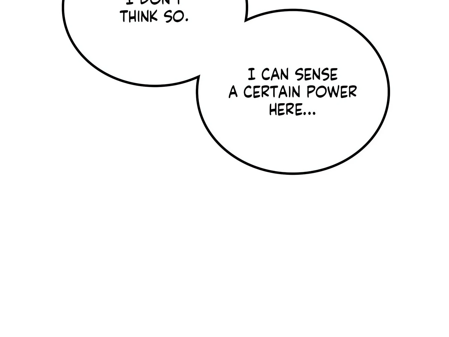Chapter 26 - Image 246