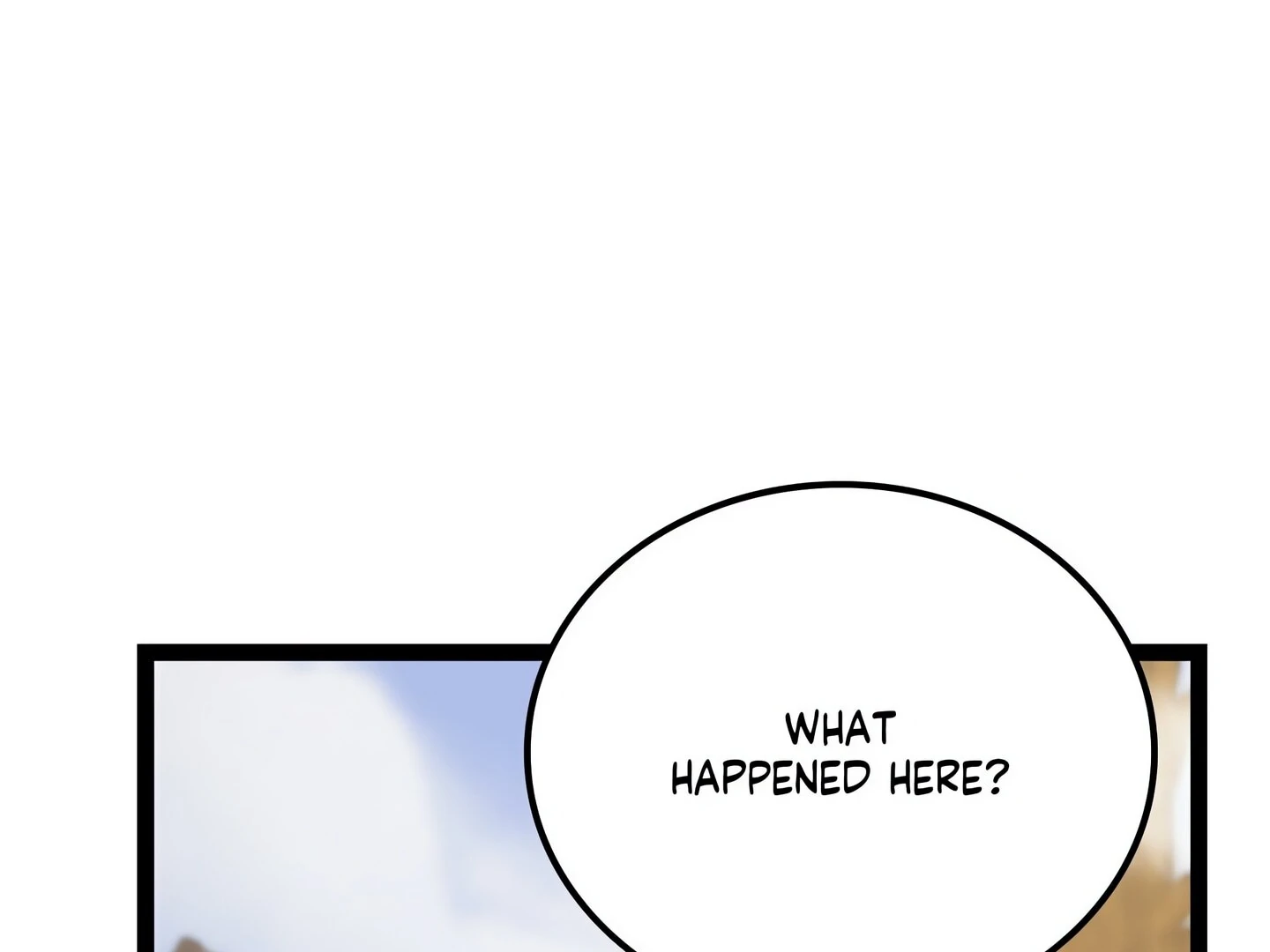 Chapter 26 - Image 256