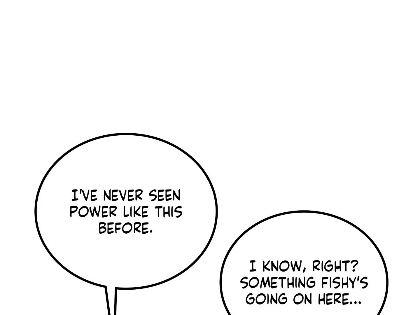 Chapter 26 - Image 259