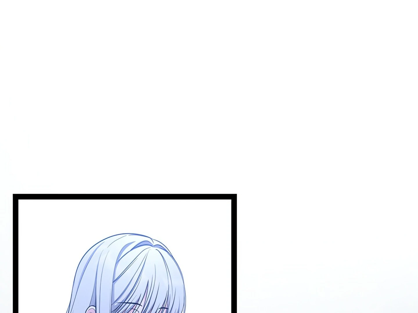 Chapter 26 - Image 264