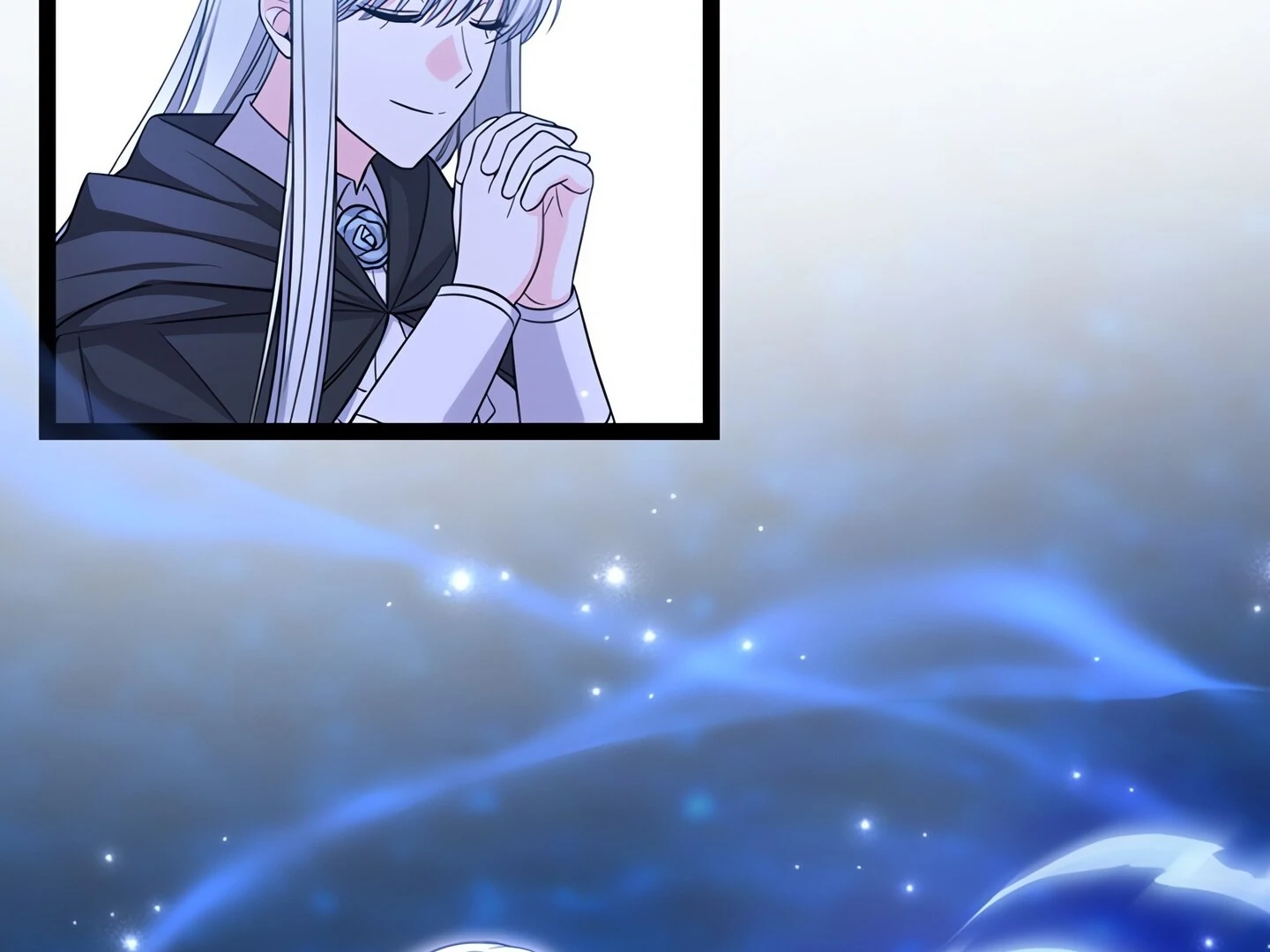 Chapter 26 - Image 265