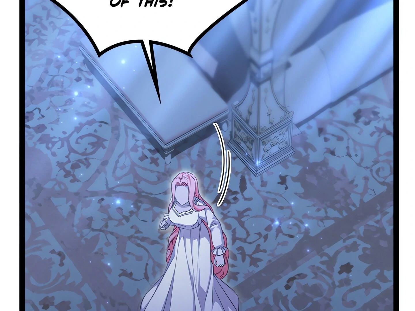 Chapter 26 - Image 28