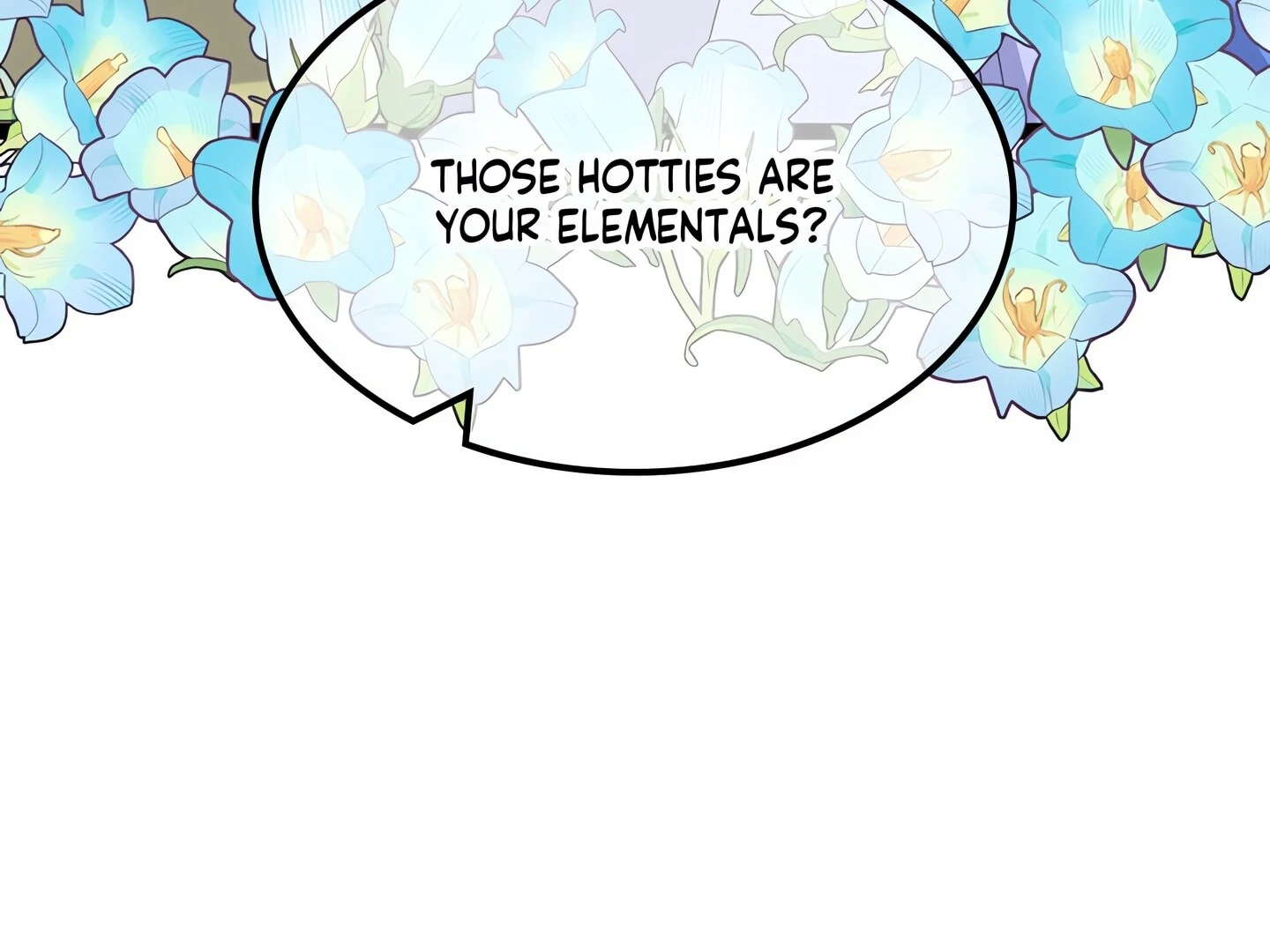 Chapter 26 - Image 282