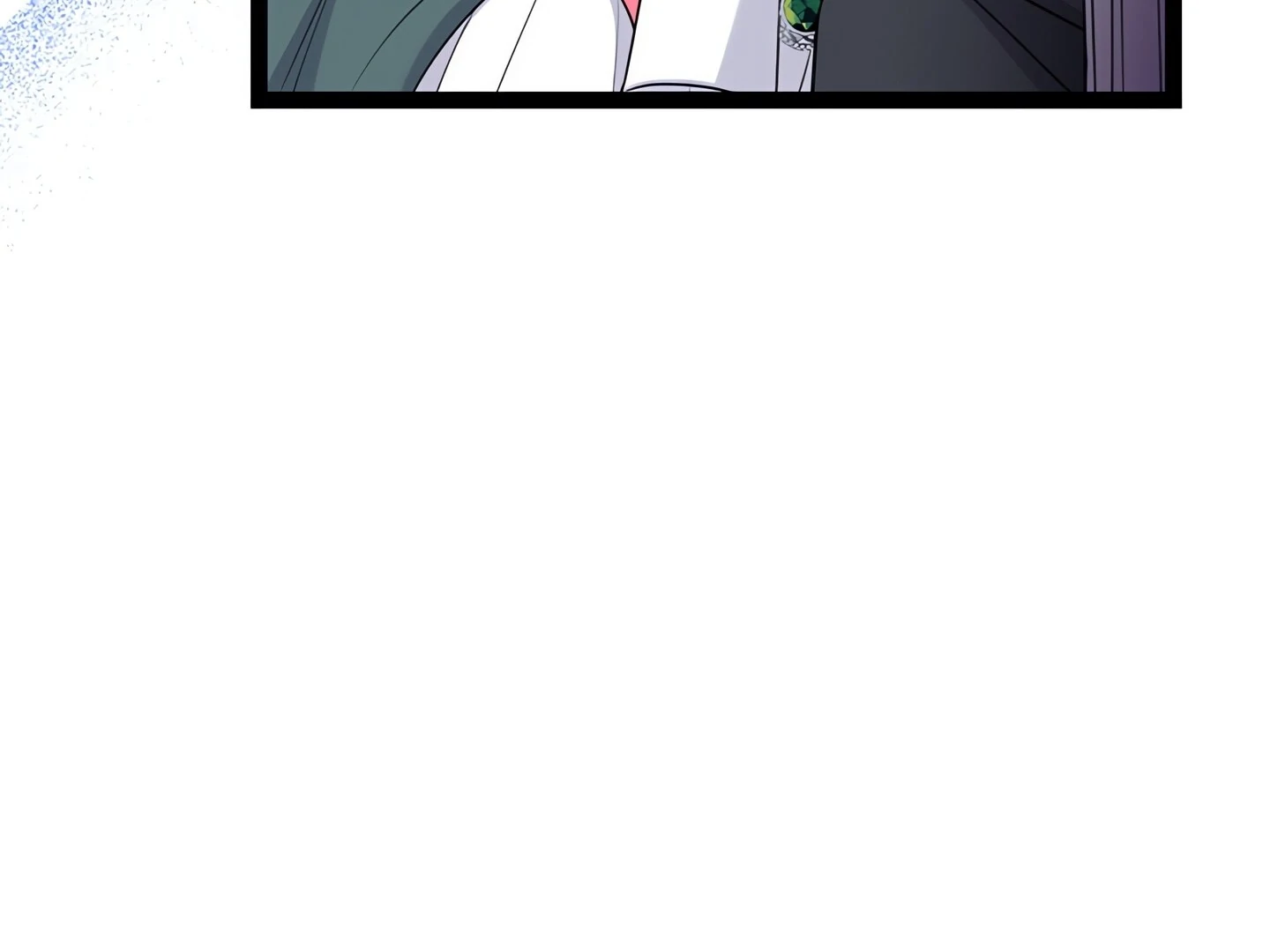 Chapter 26 - Image 285
