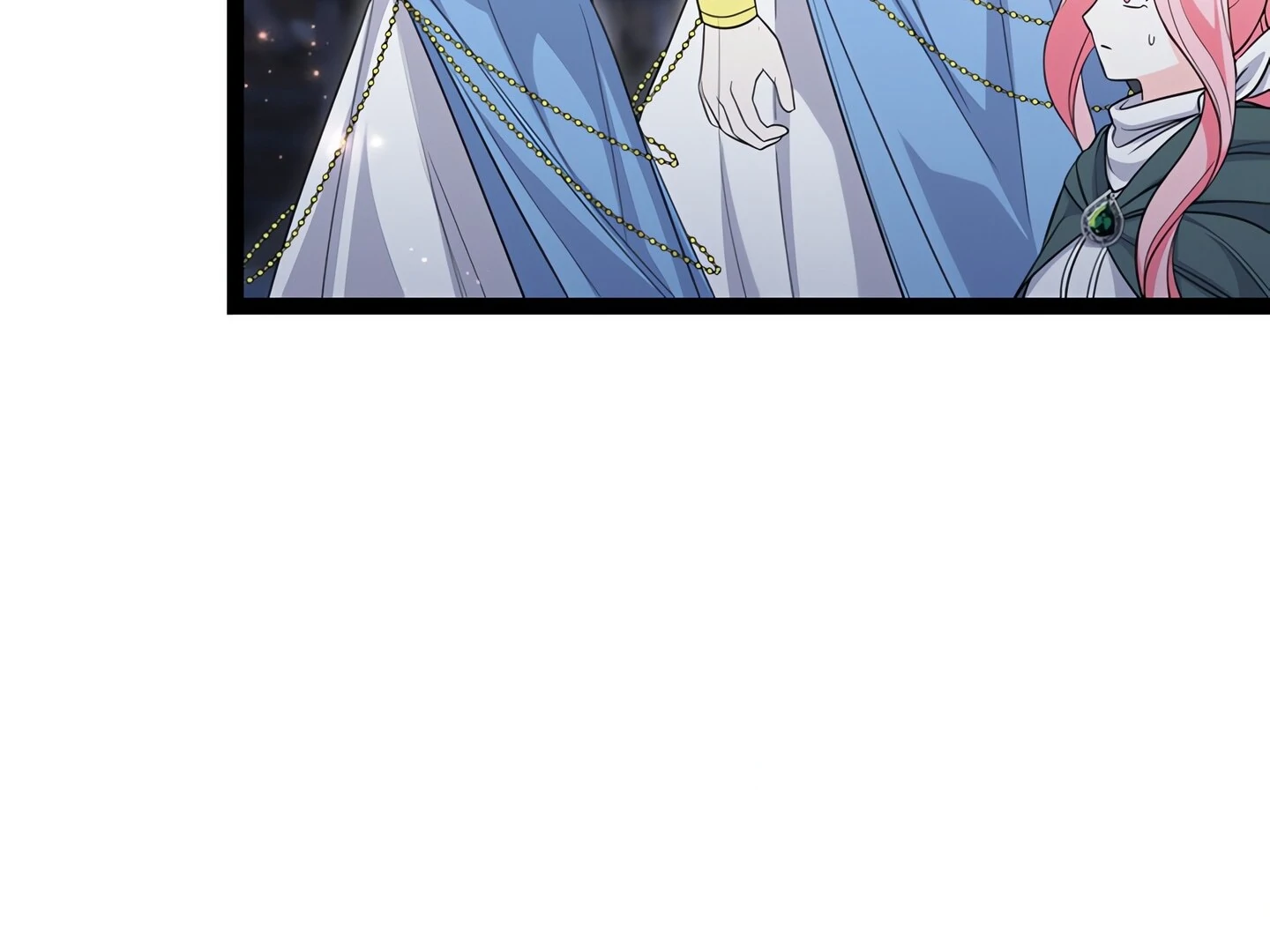 Chapter 26 - Image 305