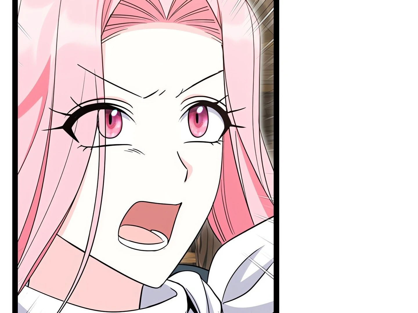 Chapter 26 - Image 319