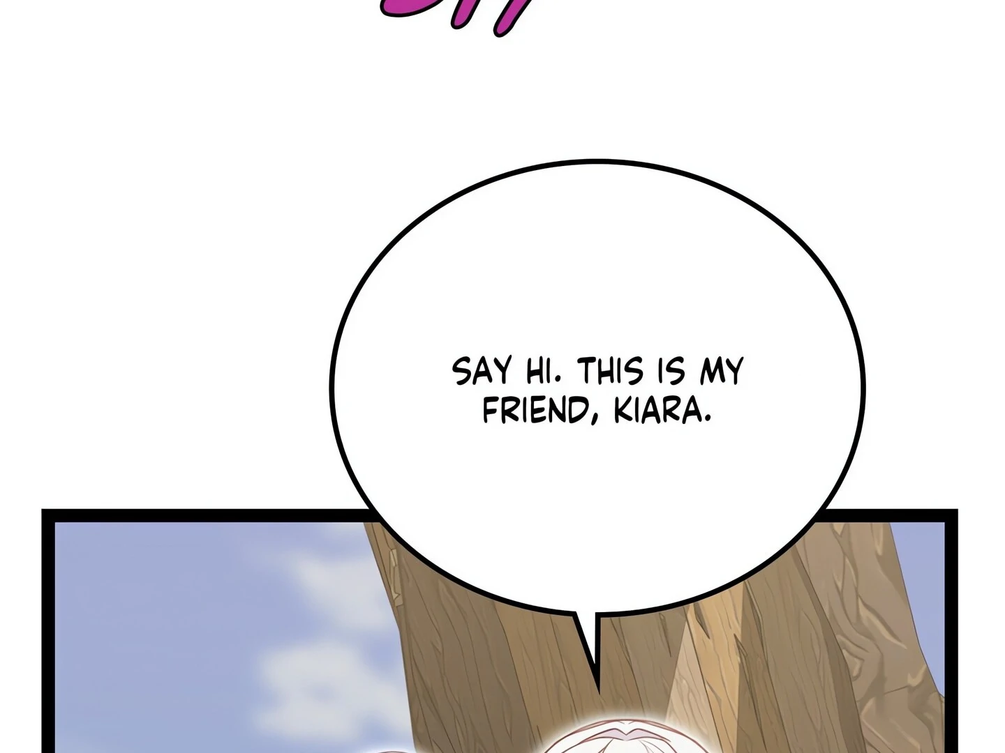 Chapter 26 - Image 325