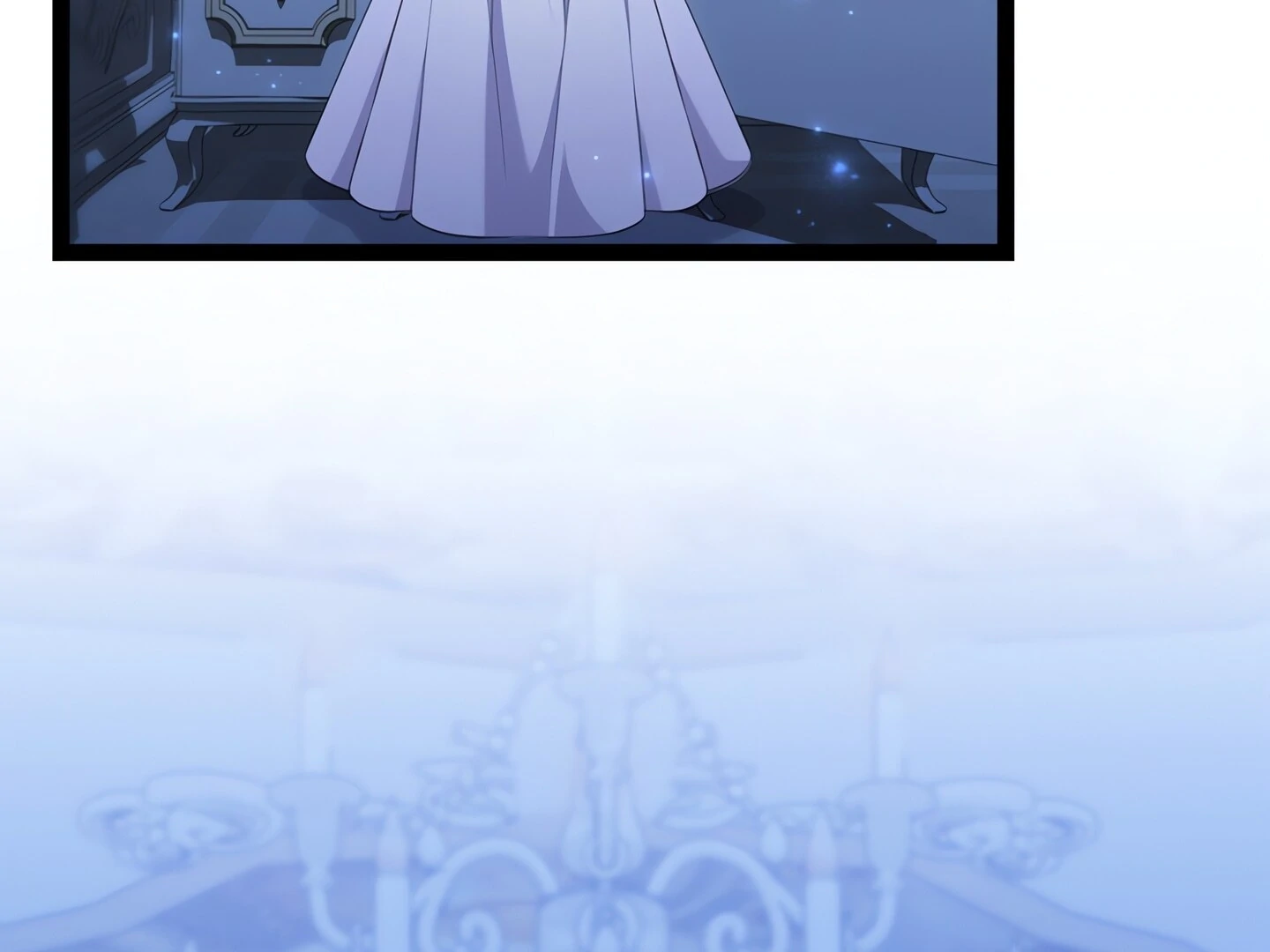 Chapter 26 - Image 33