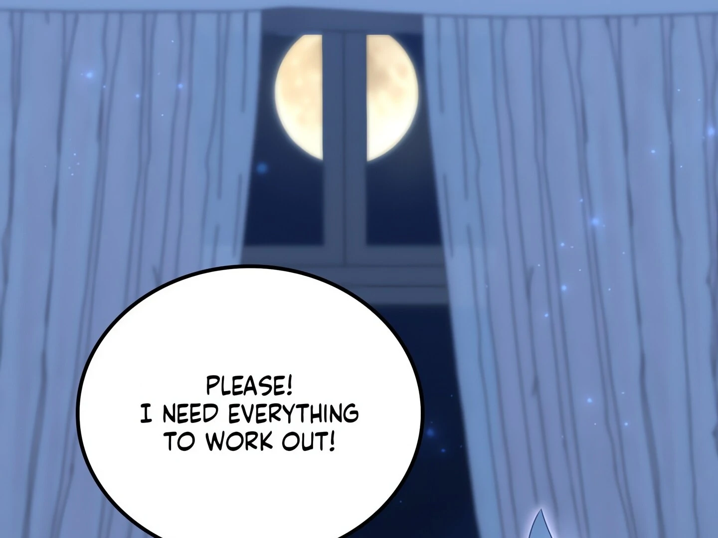 Chapter 26 - Image 36