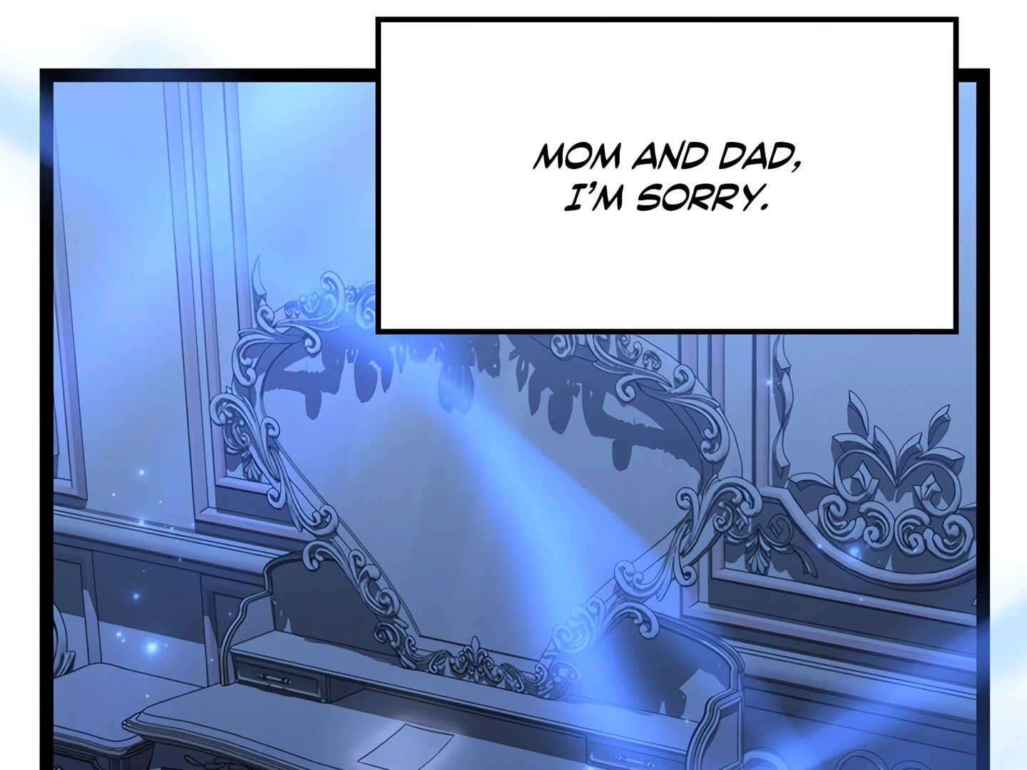 Chapter 26 - Image 43