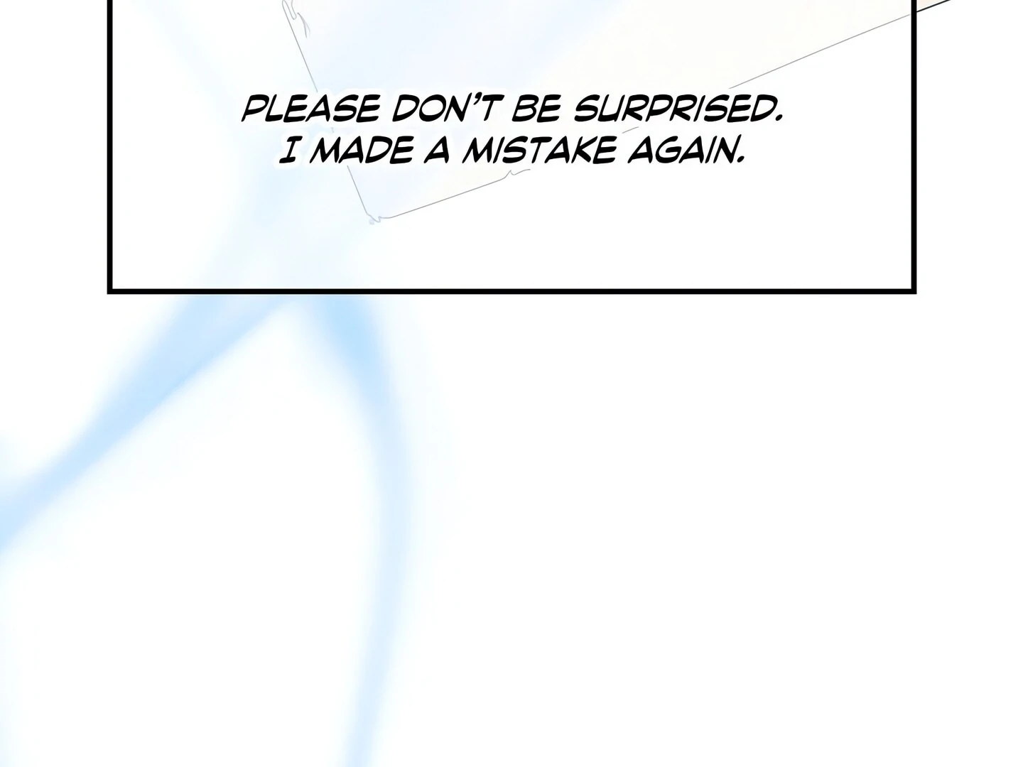 Chapter 26 - Image 46