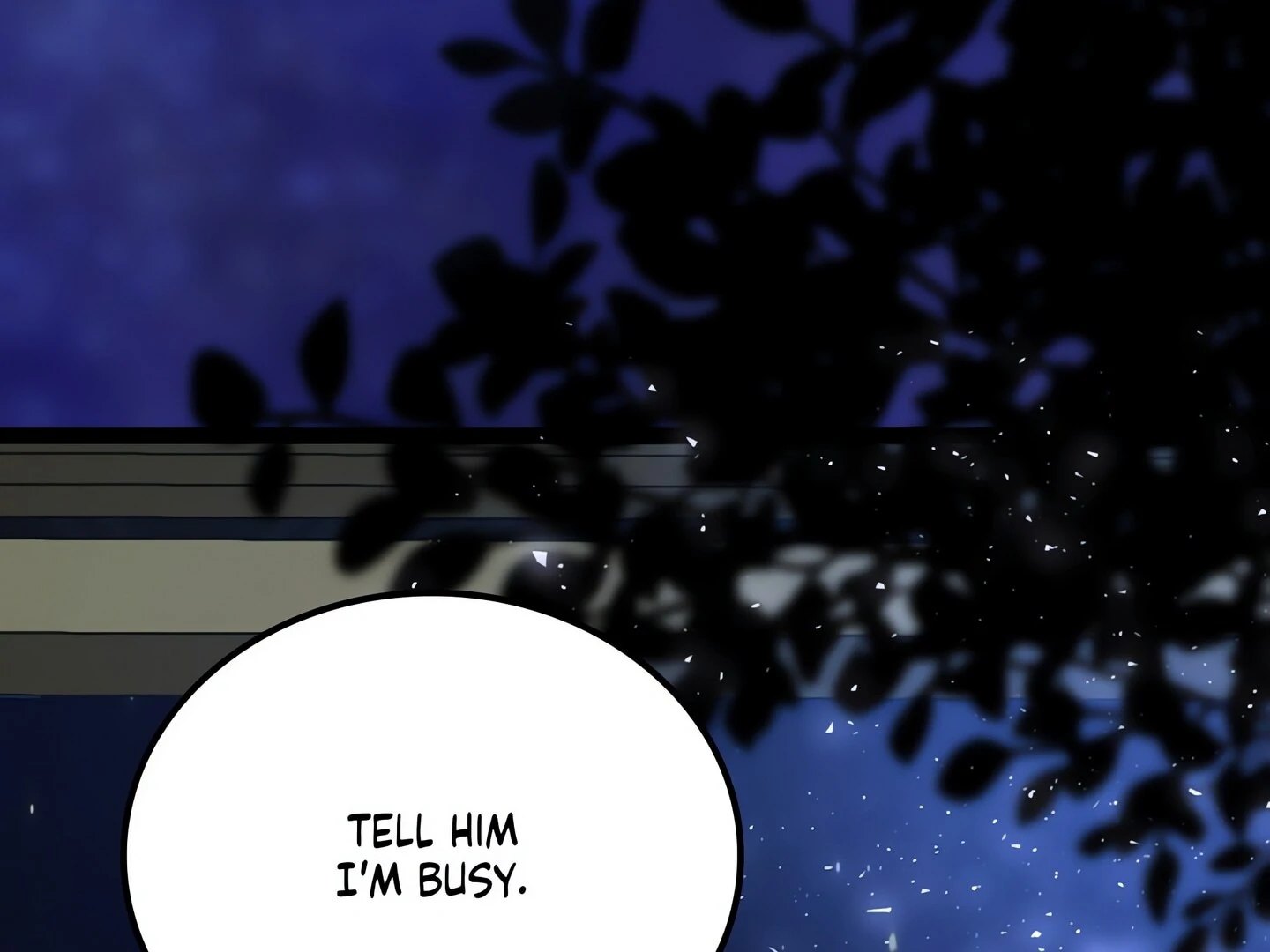 Chapter 26 - Image 56