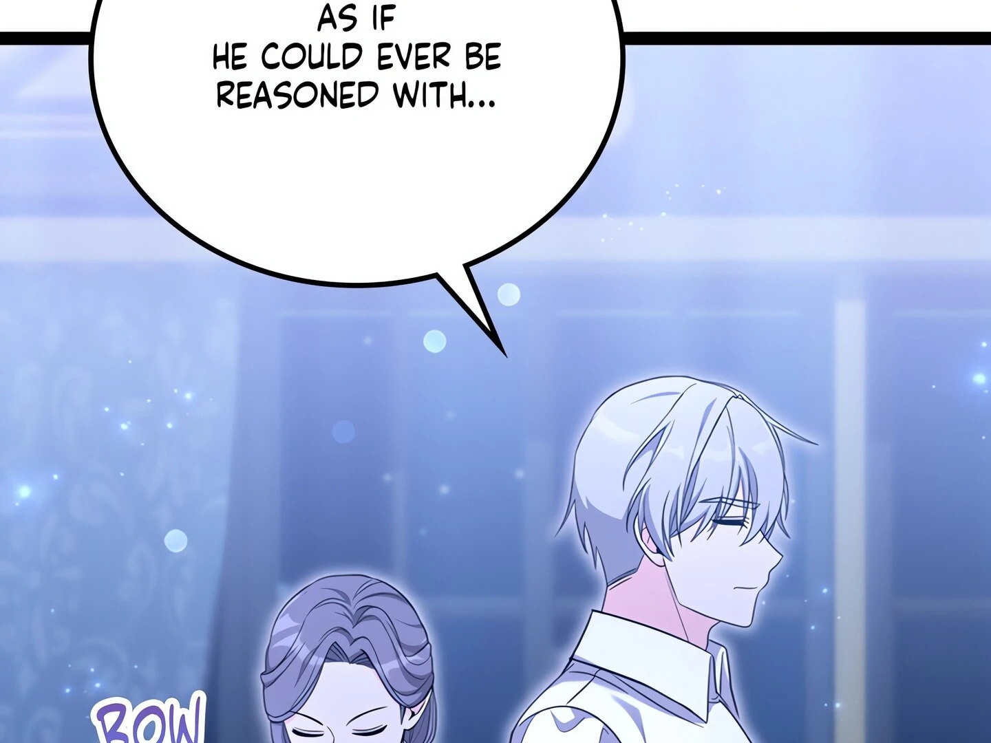Chapter 26 - Image 65