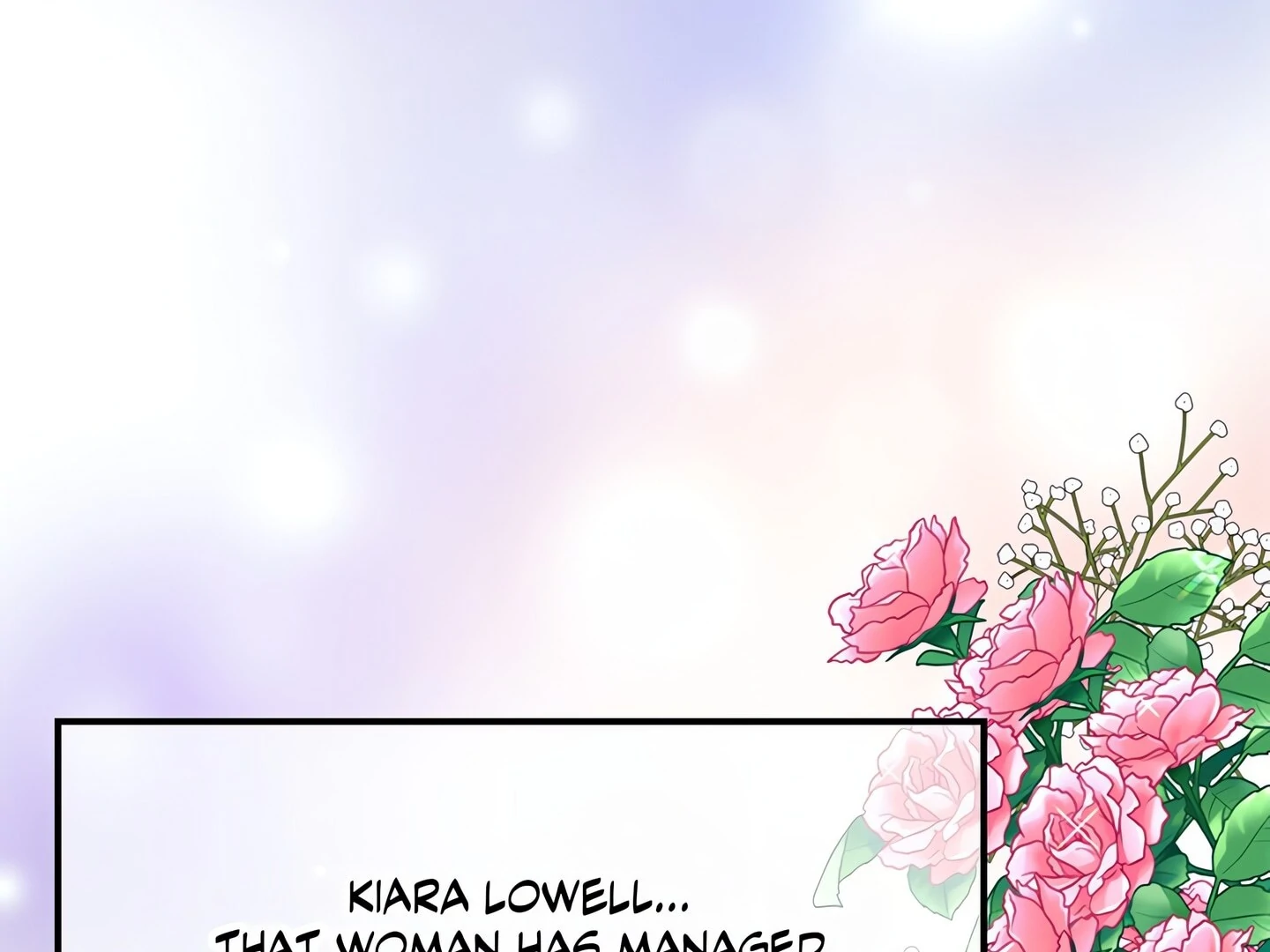 Chapter 26 - Image 85