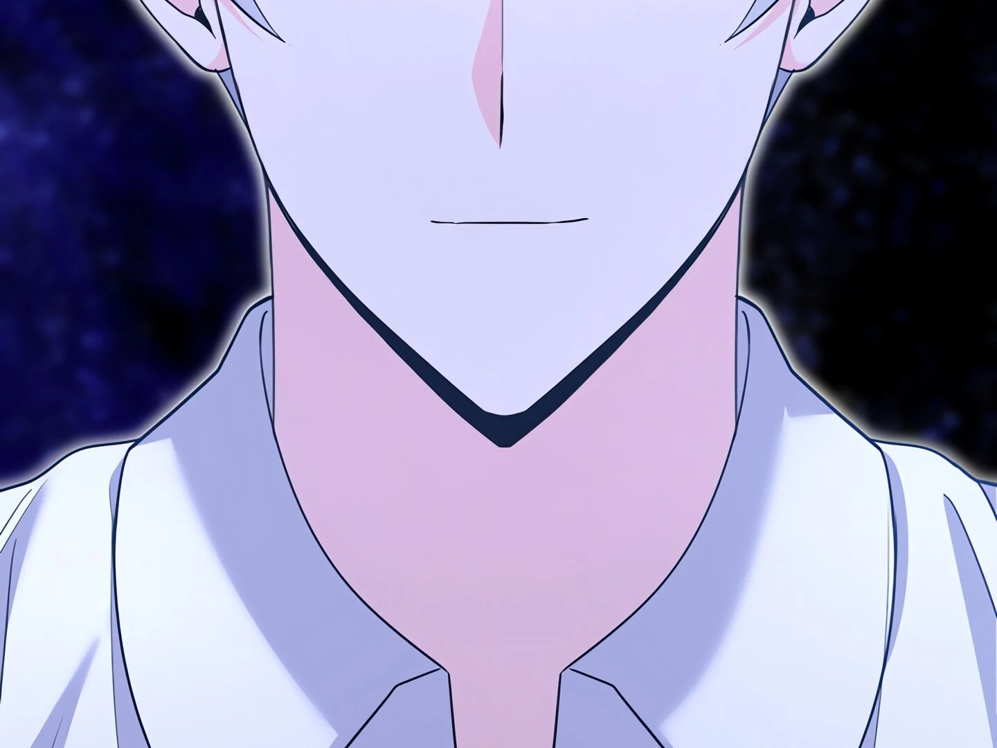 Chapter 26 - Image 97