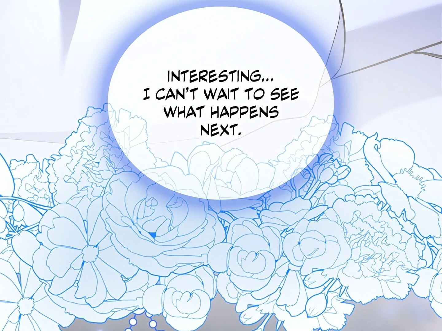 Chapter 26 - Image 99