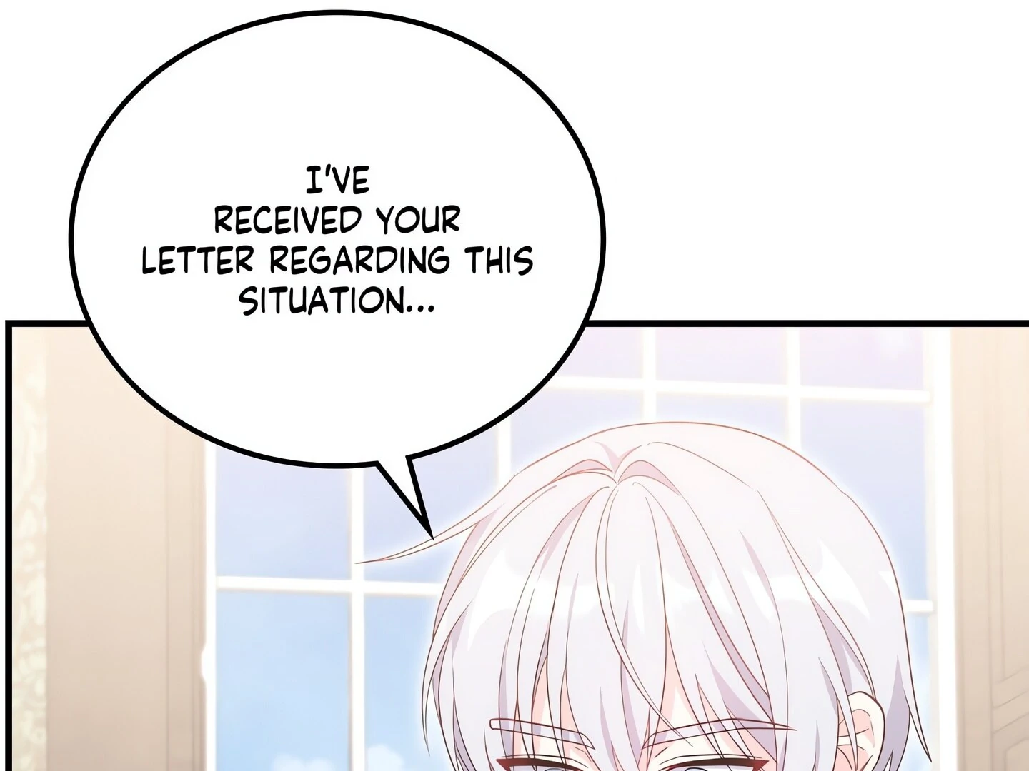 Chapter 27 - Image 11