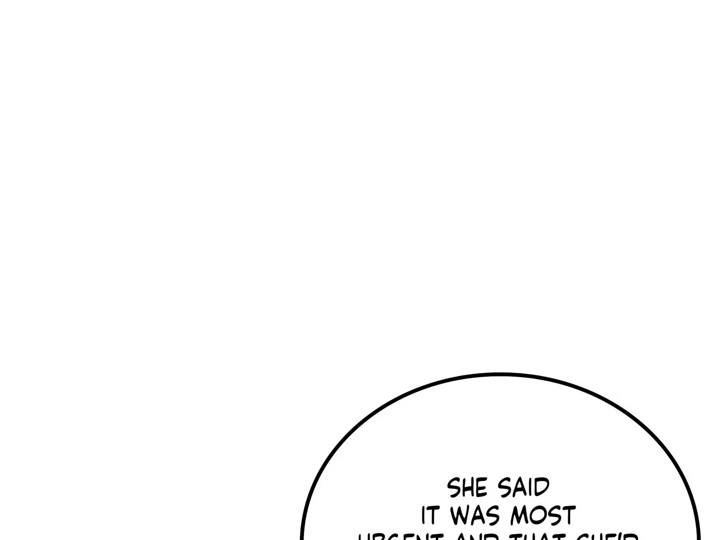 Chapter 27 - Image 114