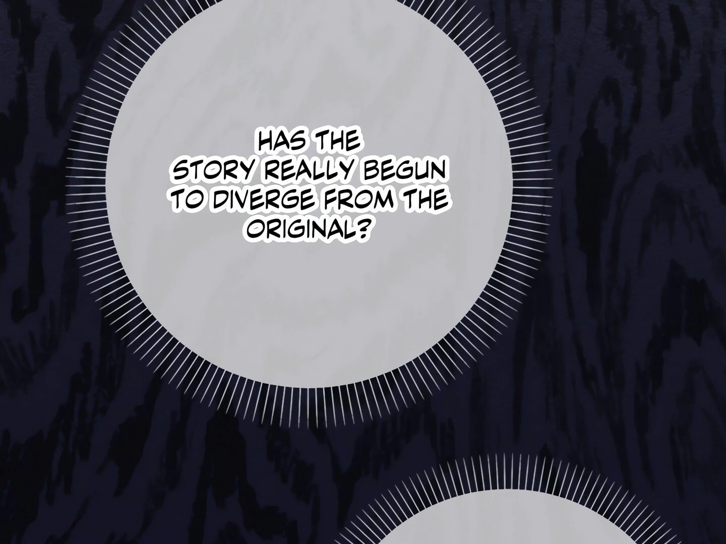 Chapter 27 - Image 133