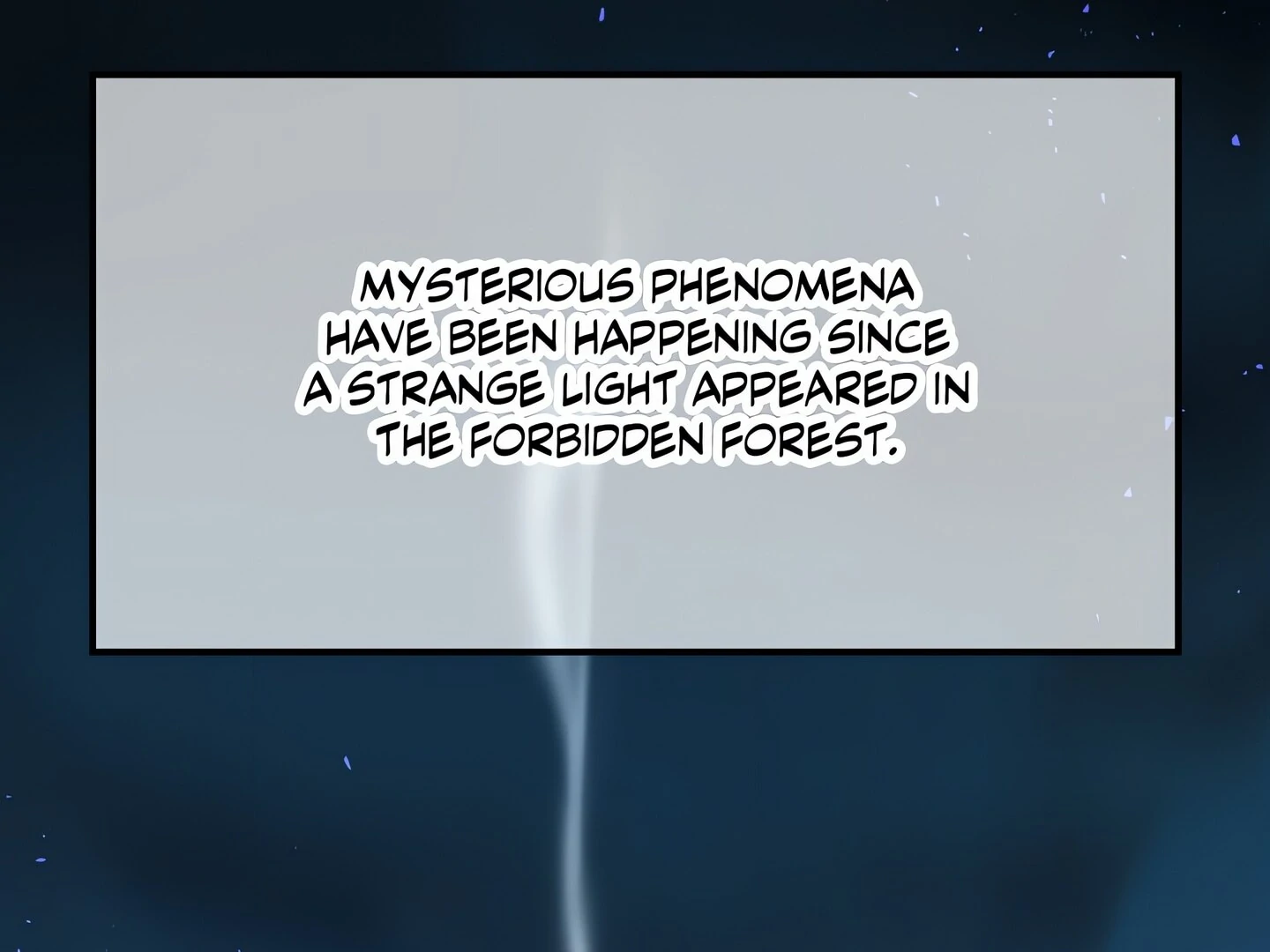 Chapter 27 - Image 18