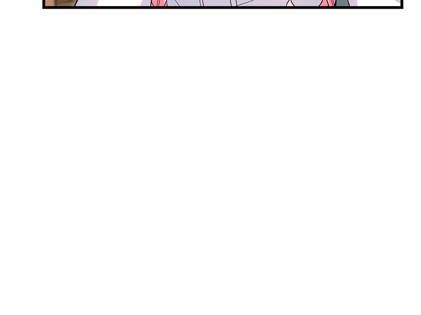 Chapter 27 - Image 215