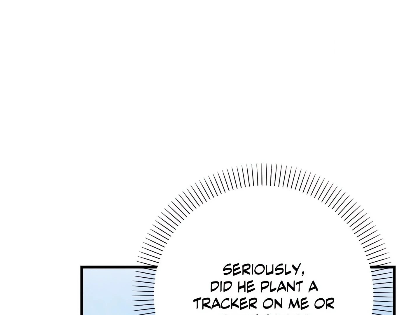 Chapter 27 - Image 216