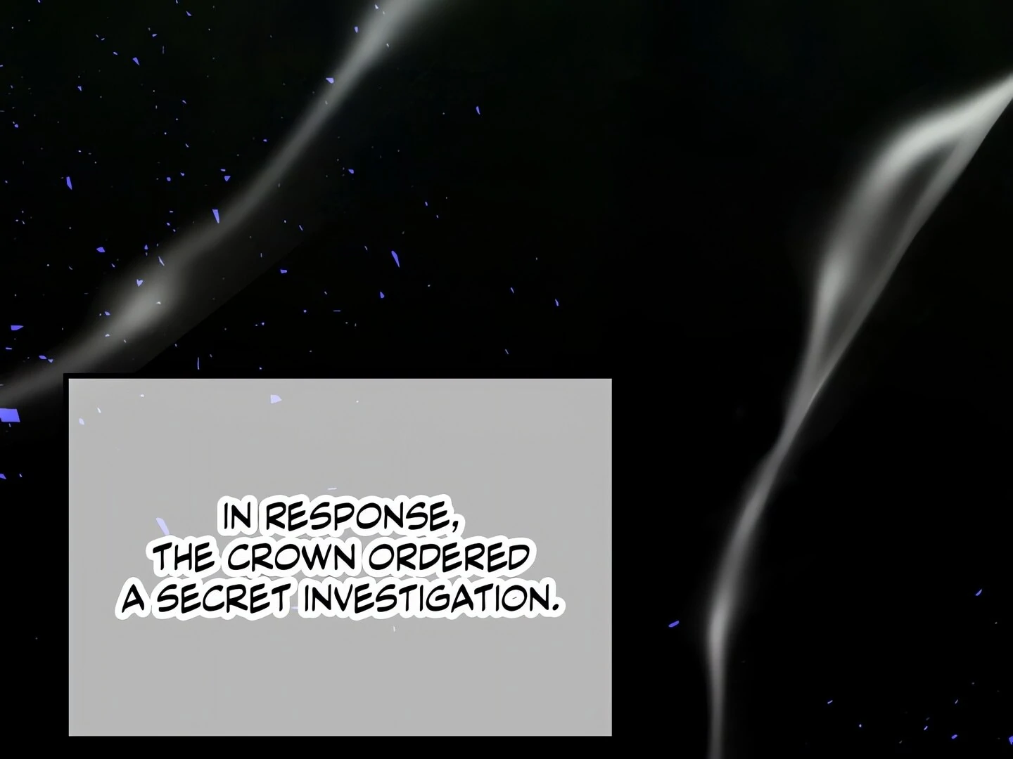 Chapter 27 - Image 23