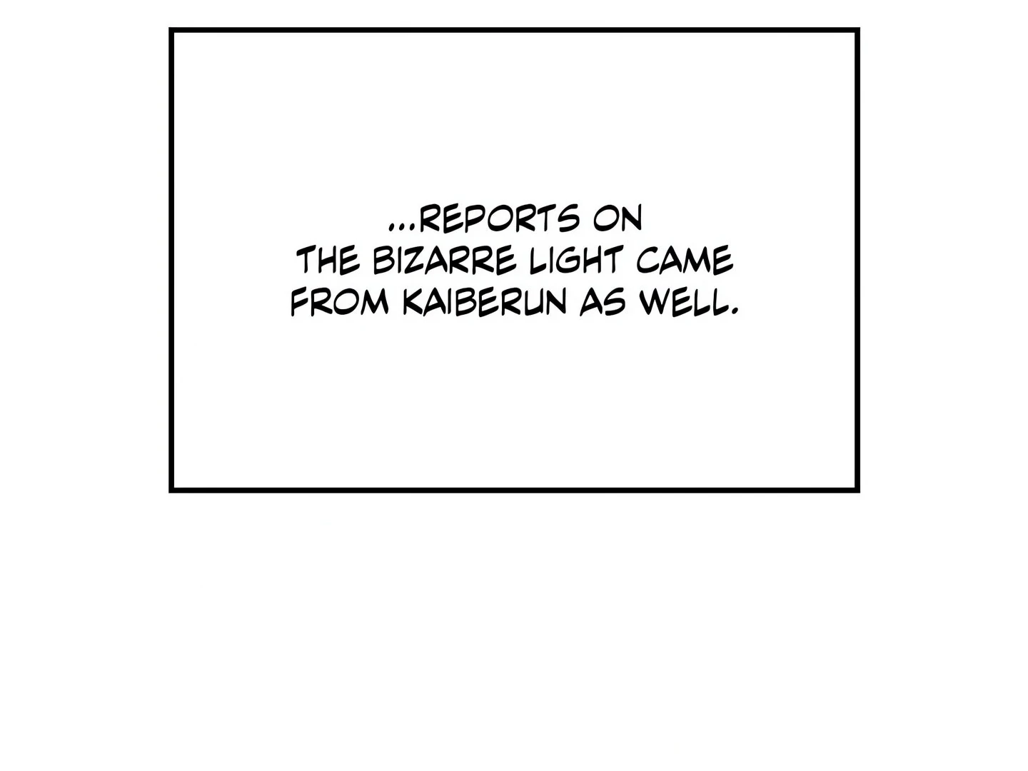 Chapter 27 - Image 28