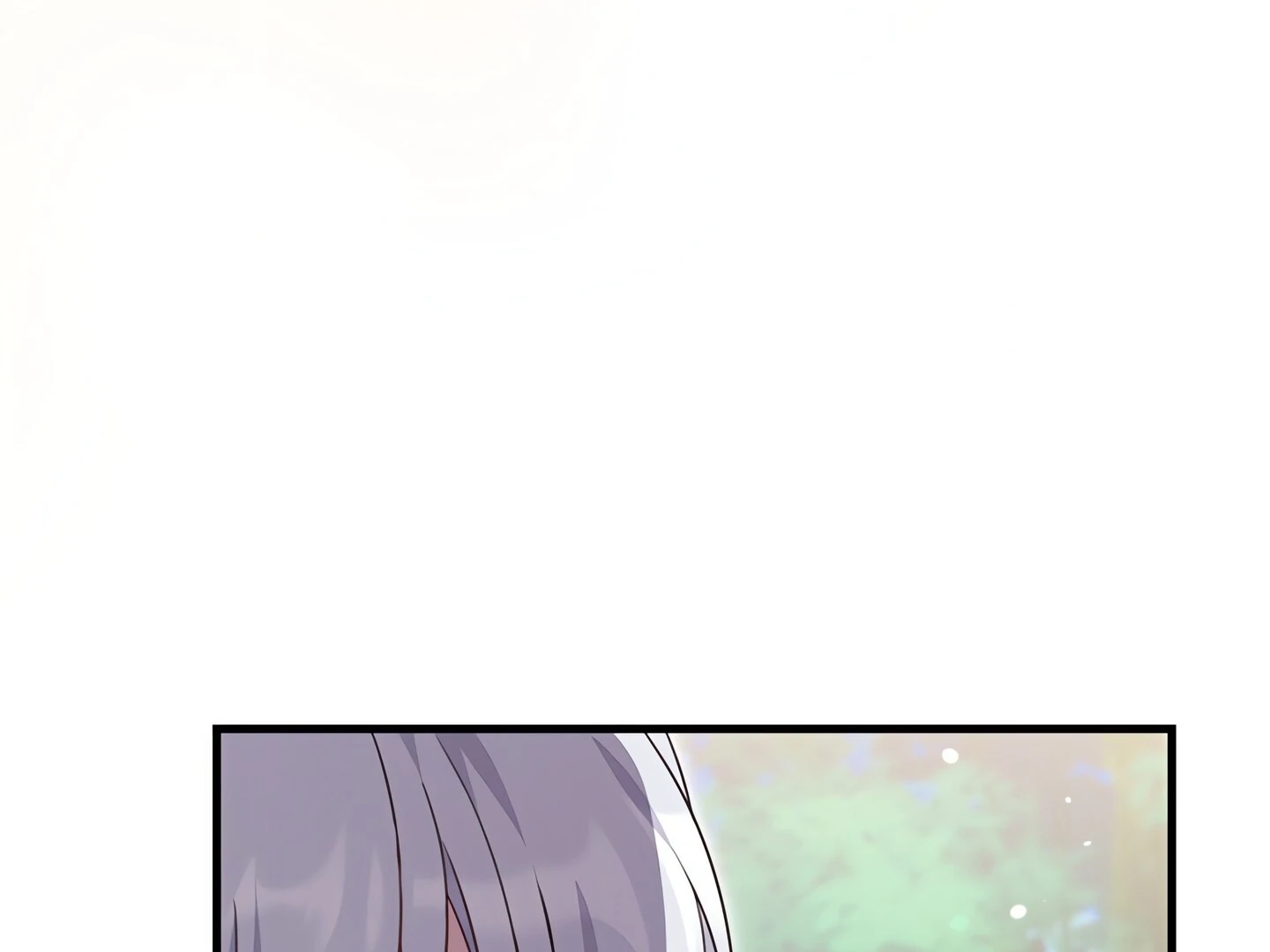 Chapter 27 - Image 291