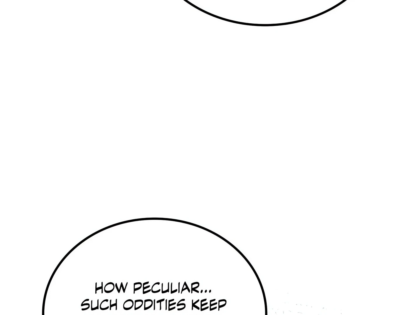 Chapter 27 - Image 33