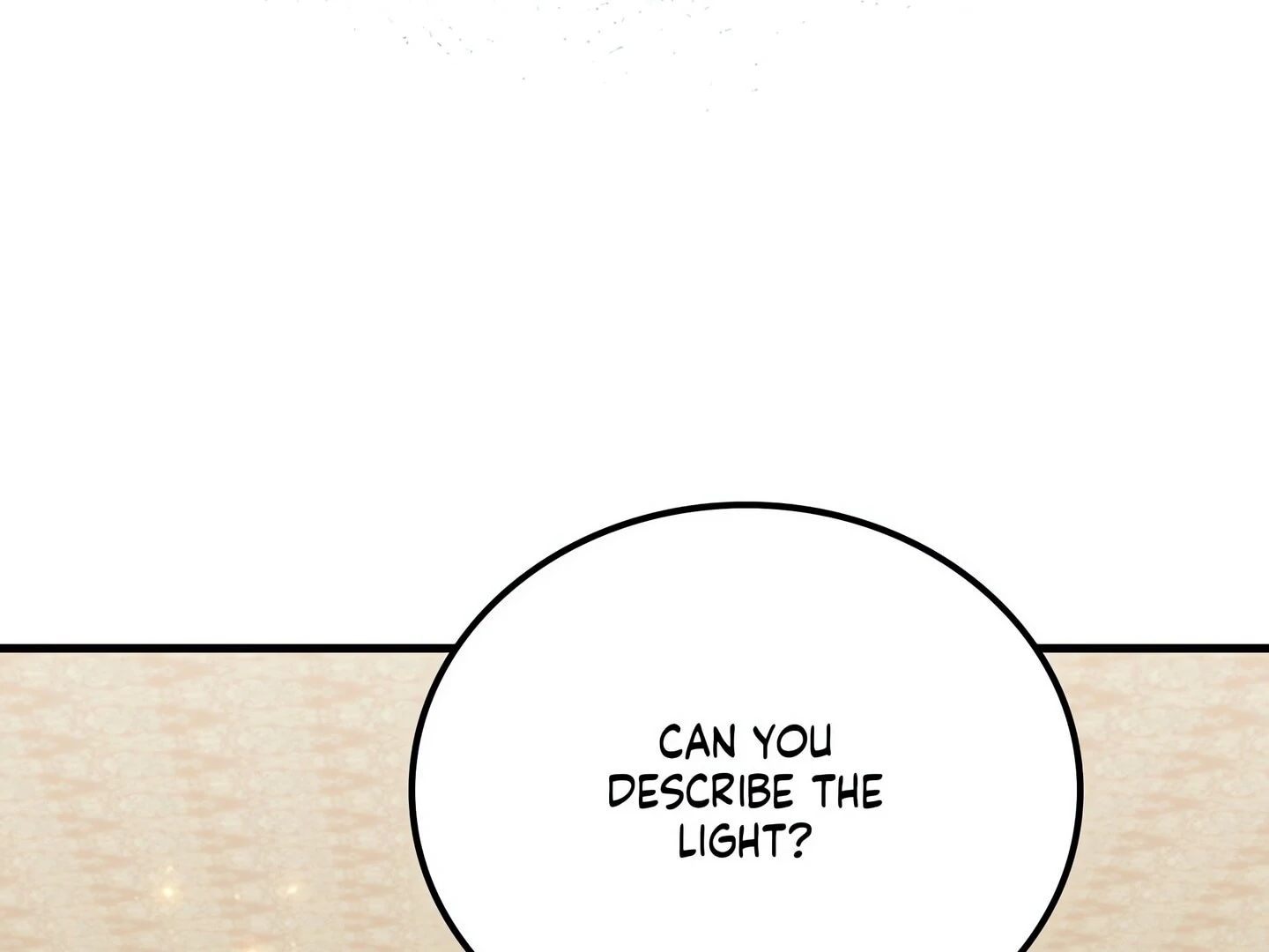 Chapter 27 - Image 38