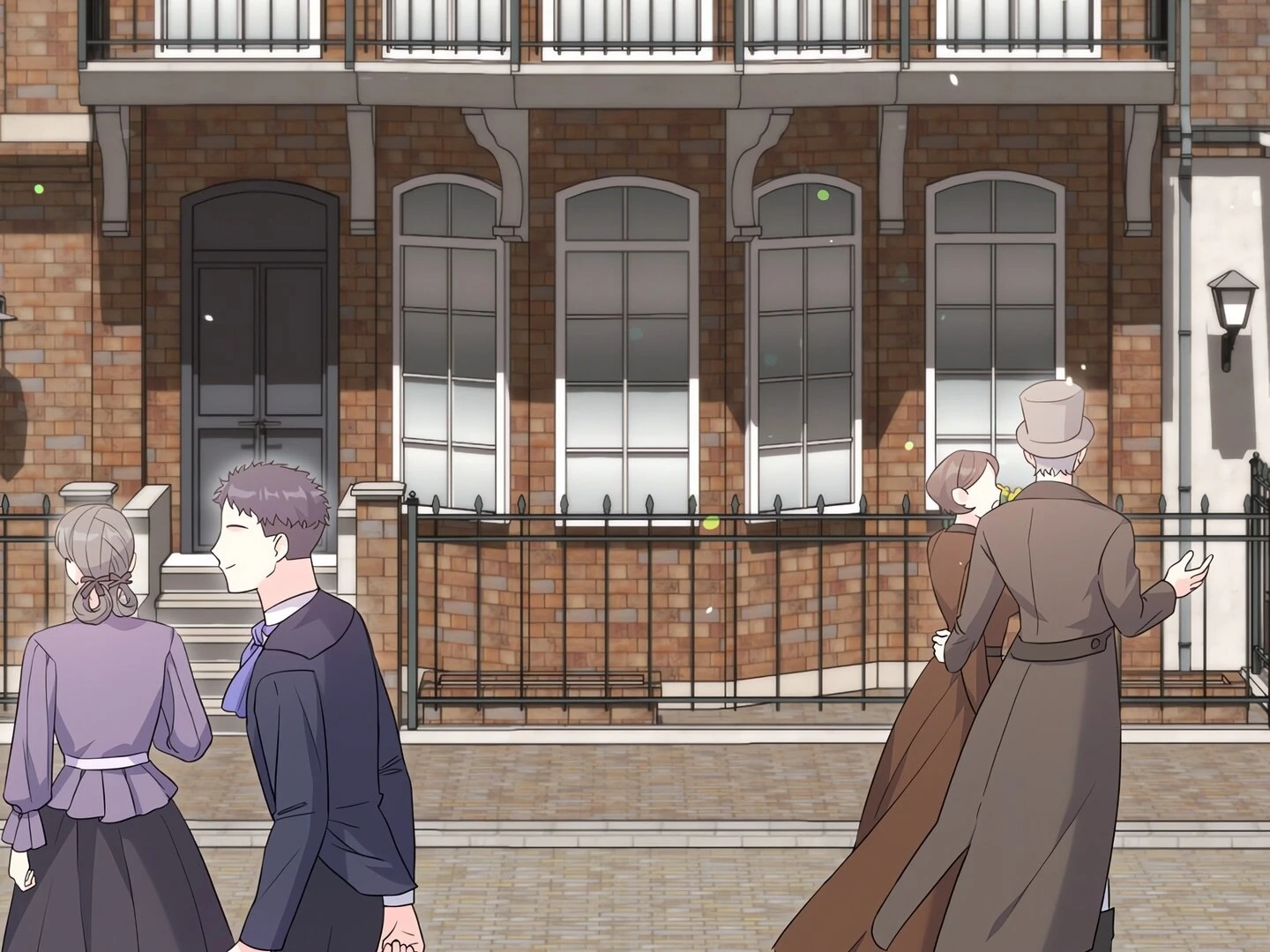 Chapter 27 - Image 5