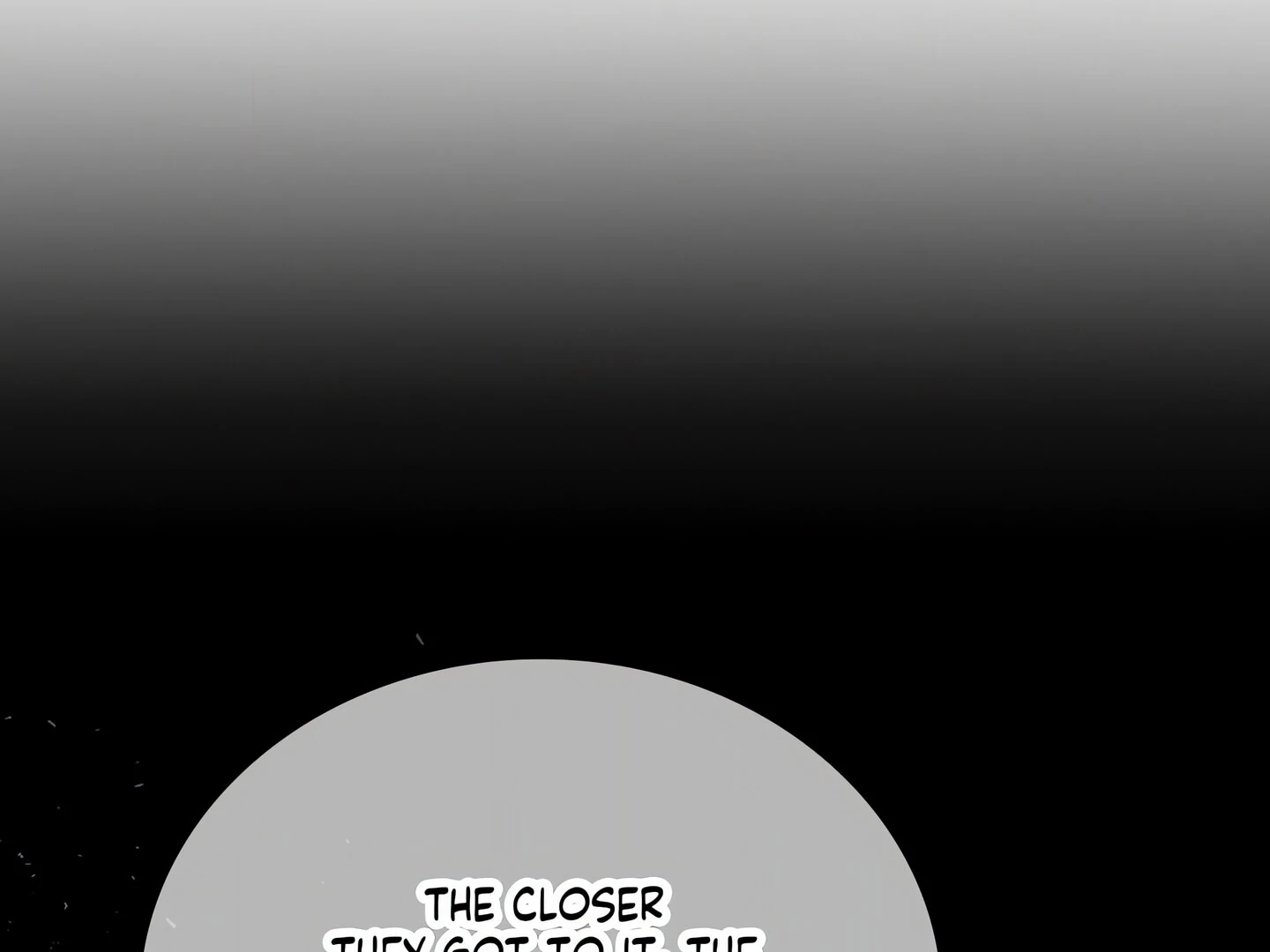 Chapter 27 - Image 53