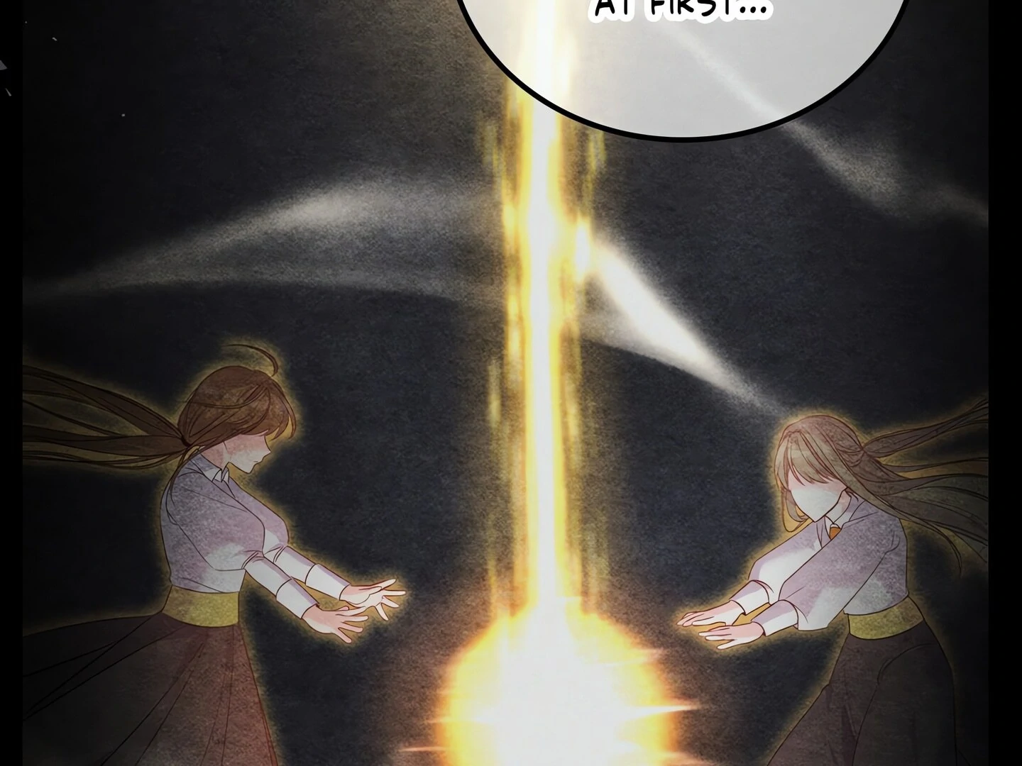 Chapter 27 - Image 55