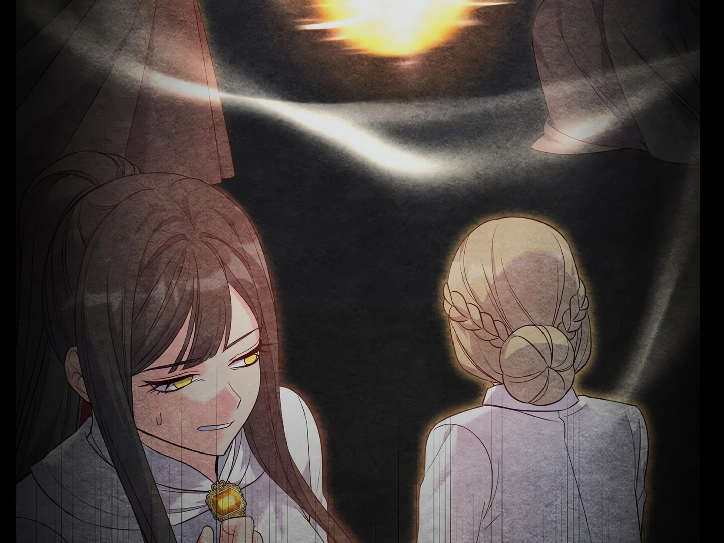 Chapter 27 - Image 56