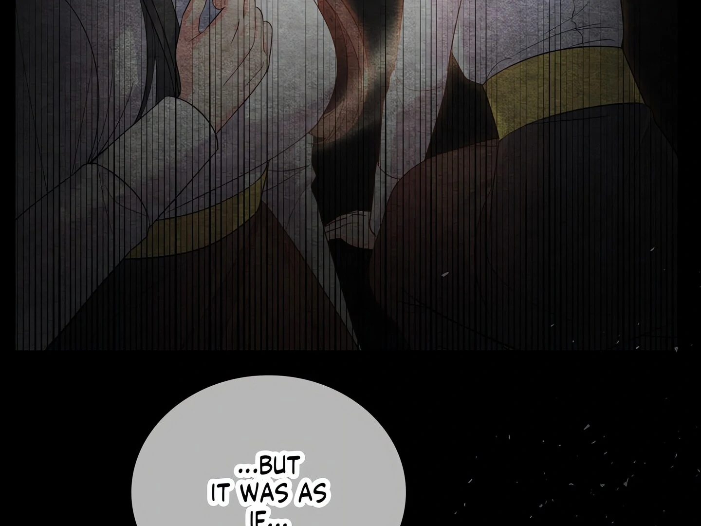 Chapter 27 - Image 57