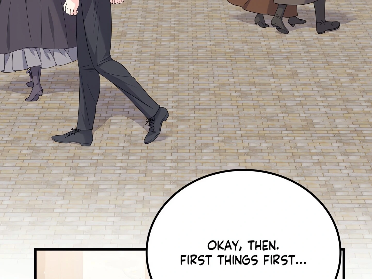 Chapter 27 - Image 6