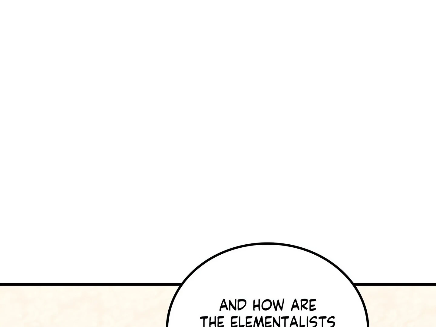 Chapter 27 - Image 63