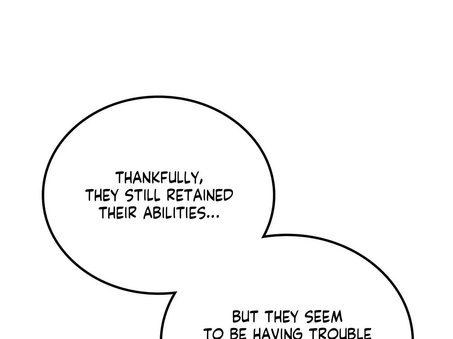 Chapter 27 - Image 67