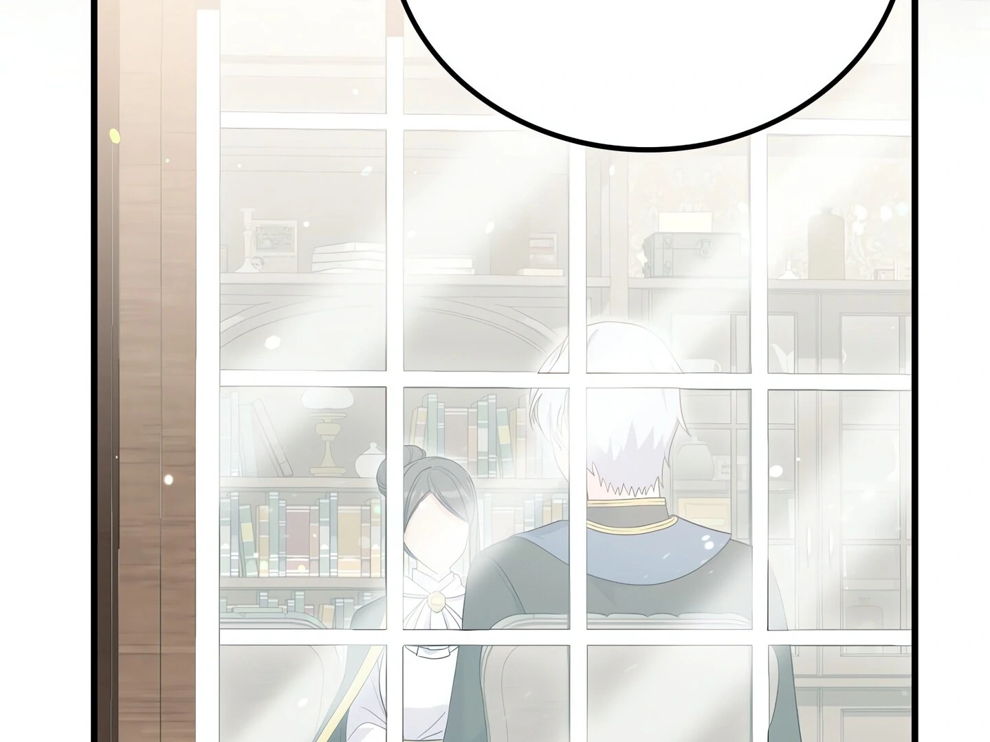 Chapter 27 - Image 7