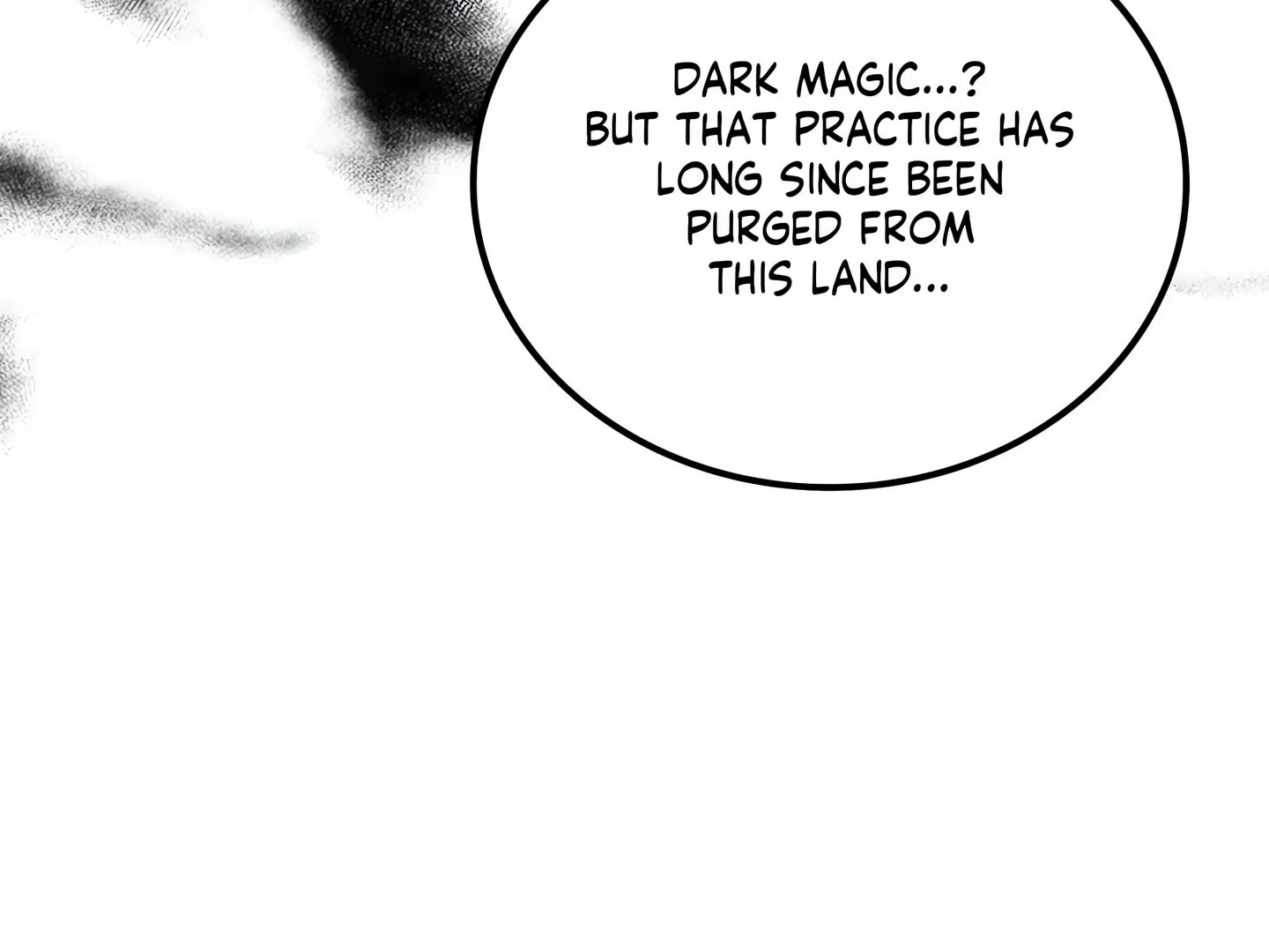 Chapter 27 - Image 78