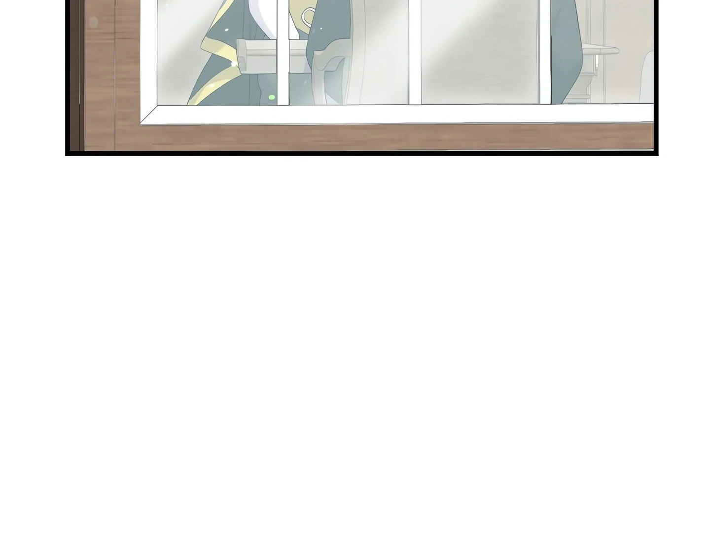 Chapter 27 - Image 8
