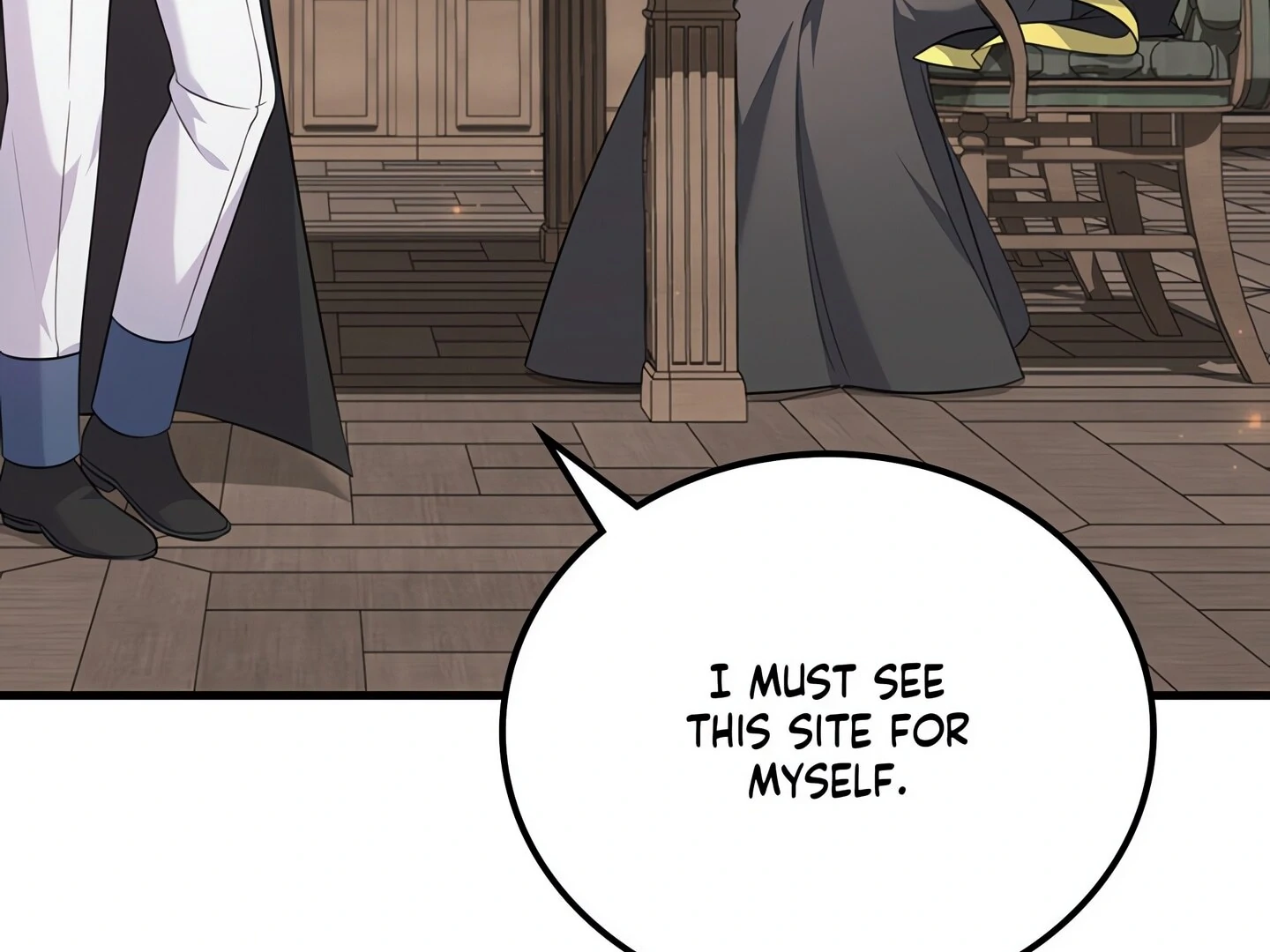 Chapter 27 - Image 82