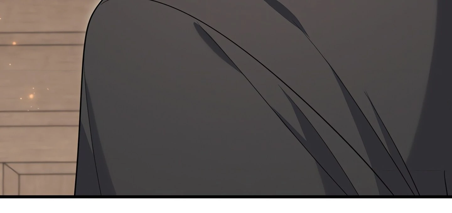 Chapter 27 - Image 90