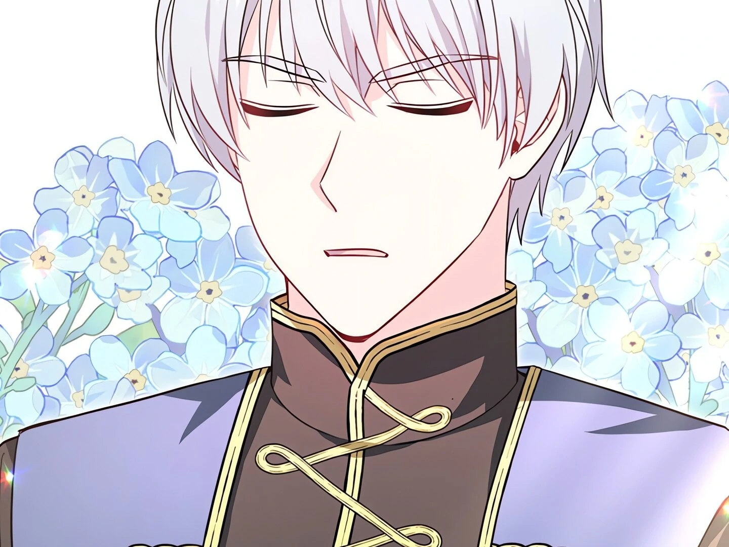 Chapter 27 - Image 94